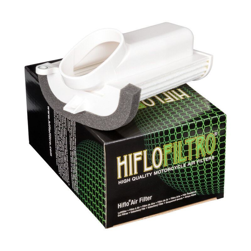 Hiflofiltro Air Filter - HFA4508
