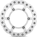 Ferodo Brake Disc - FMD0263MXR