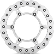 Ferodo Brake Disc - FMD0263MXR