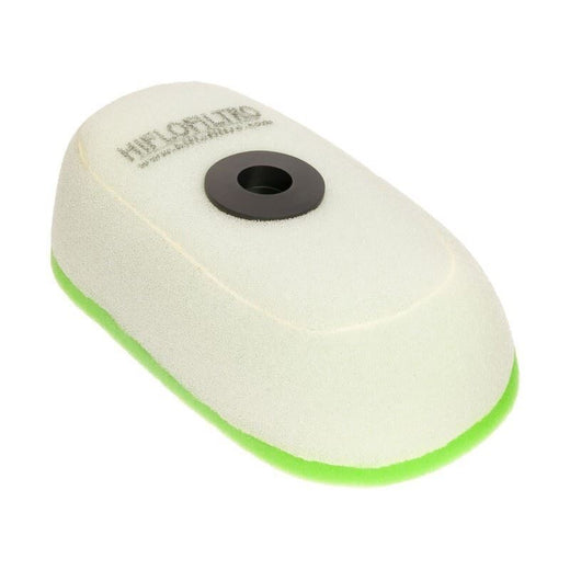 HifloFiltro Air Filter - HFF1015