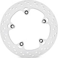 Ferodo Brake Disc - FMD0473R