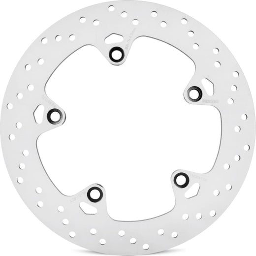 Ferodo Brake Disc - FMD0473R