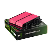 Hiflofiltro Air Filter - HFA3914