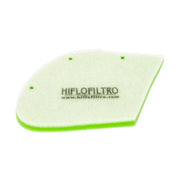 Hiflofiltro Air Filter - HFA5009DS
