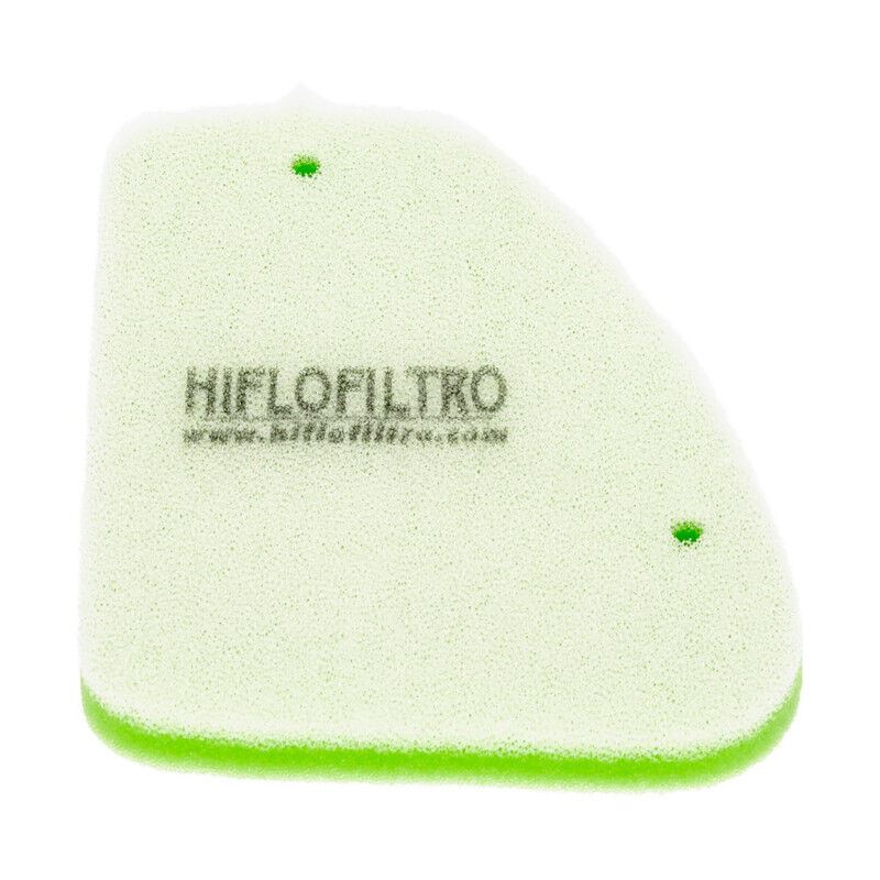 Hiflofiltro Air Filter - HFA5301DS