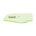 Hiflofiltro Air Filter - HFA5217DS