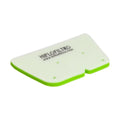 HifloFiltro Air Filter - HFF2033