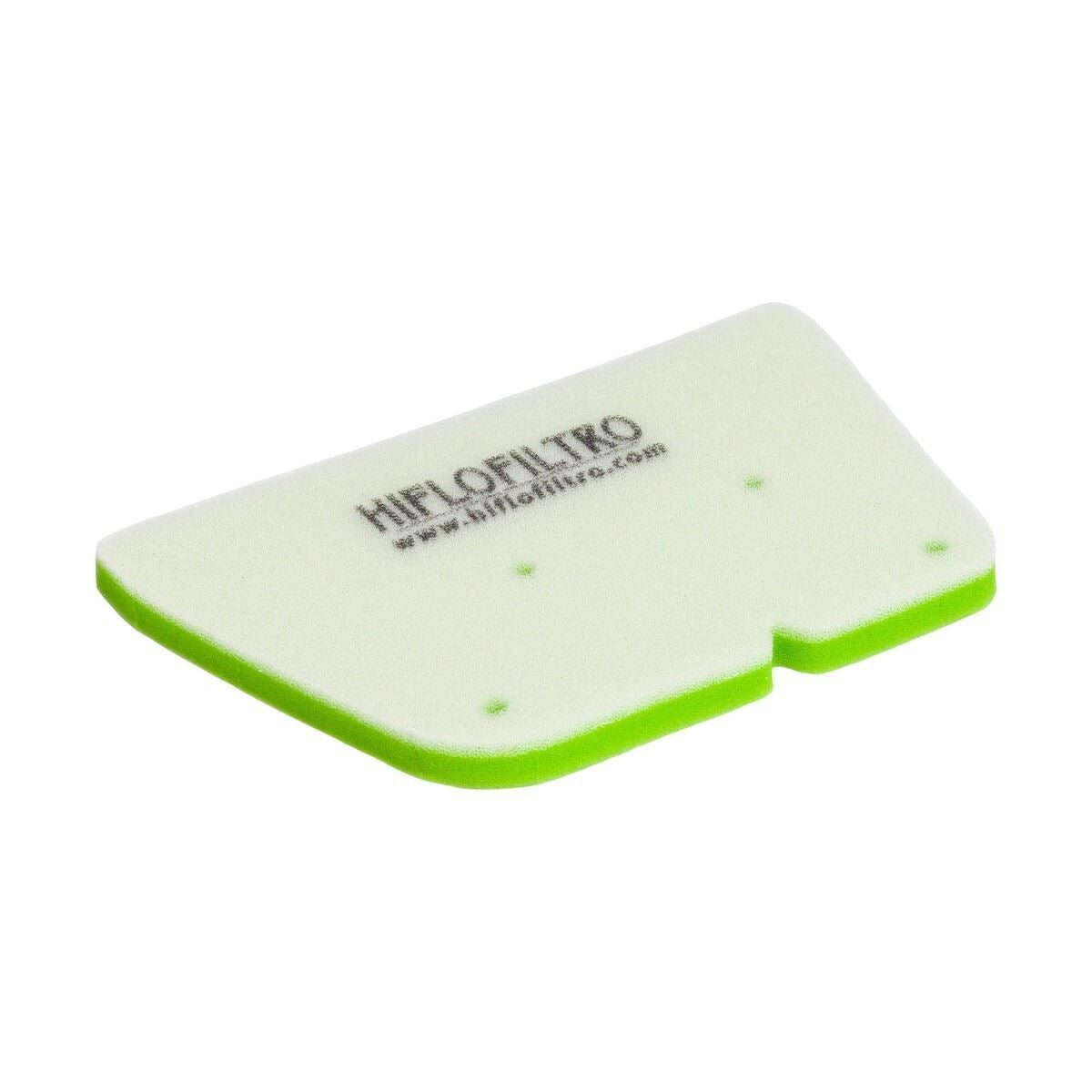 HifloFiltro Air Filter - HFF2033