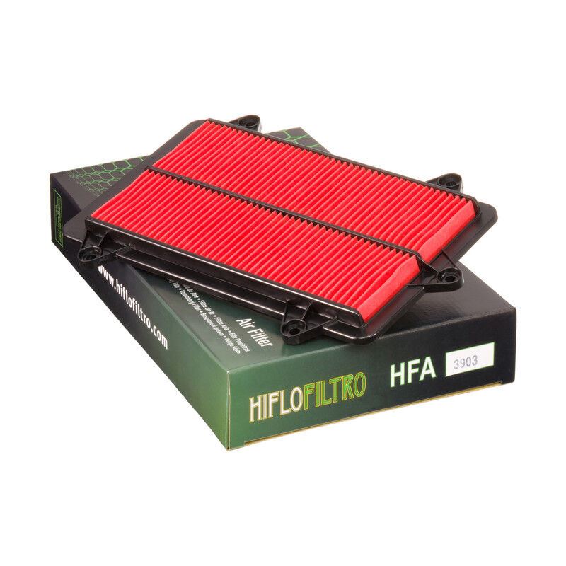 Hiflofiltro Air Filter - HFA3903