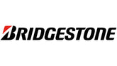 Bridgestone