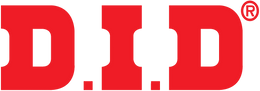 D.I.D