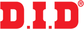 DID