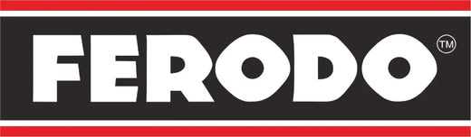 Ferodo Racing