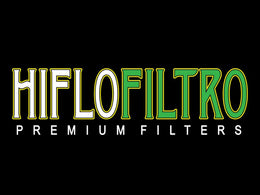 Hiflofiltro