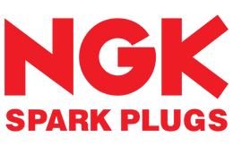 NGK