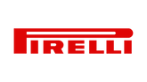 Pirelli