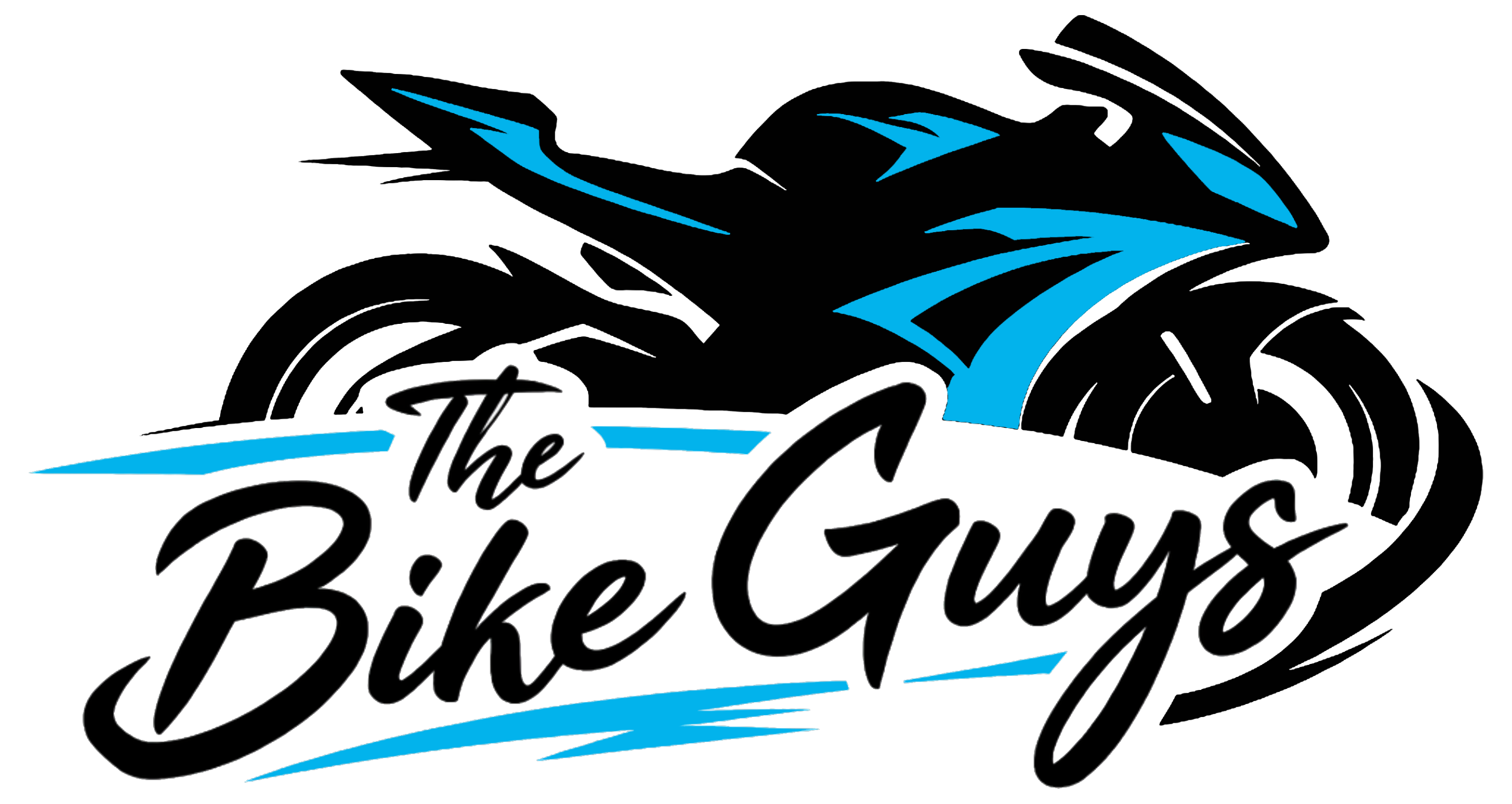 thebikeguys