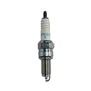 NGK SINGLE SPARK PLUG - CPR6EA-9  - NGK6899