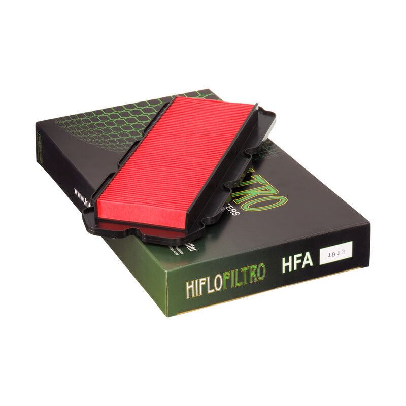 Hiflofiltro Air Filter - HFA1913