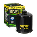 HifloFiltro High-Performance Racing Oil Filter - HF303RC
