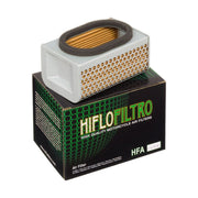 Hiflofiltro Air Filter - HFA2504