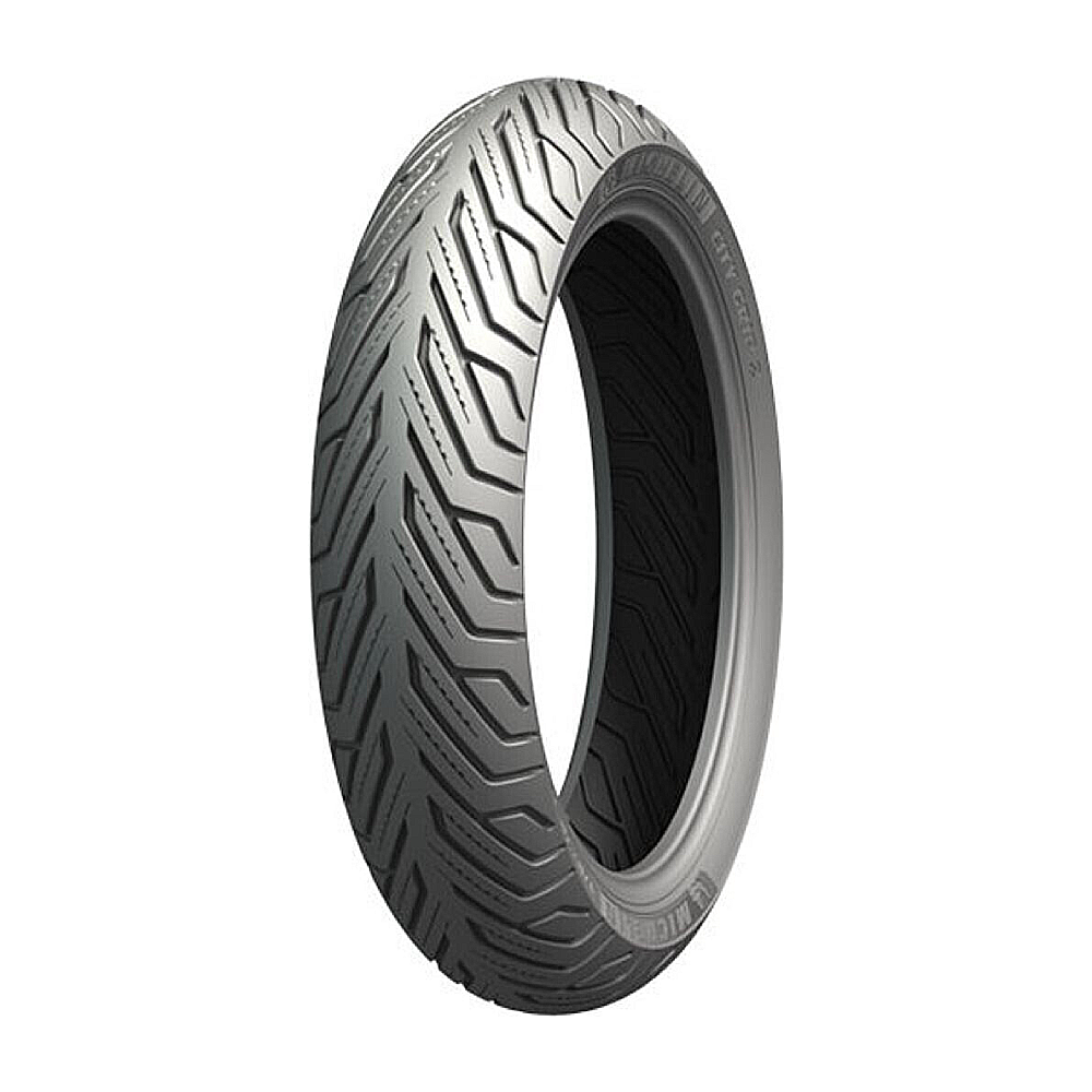 MICHELIN 140/70-12 65S CITY GRIP2 RF TL