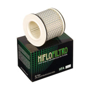 Hiflofiltro Air Filter - HFA4403