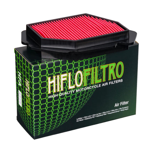 Hiflo Filtro Air Filter - HFA2926