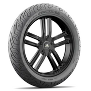 MICHELIN 90/90-10 50J  CITY GRIP SAVER TT_TL
