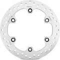 Ferodo Brake Disc - FMD0409R