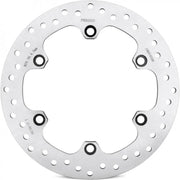 Ferodo Brake Disc - FMD0409R
