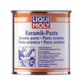 Liqui Moly - CERAMIC PASTE 1KG