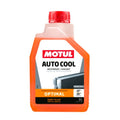 MOTUL - AUTO COOL OPTIMAL -37C X1L