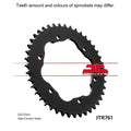 JT Sprocket Rear Sprocket - JTR761.39
