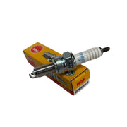 NGK SINGLE SPARK PLUG - CPR6EA-9  - NGK6899
