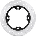 Ferodo Brake Disc - FMD0057R