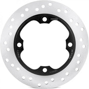 Ferodo Brake Disc - FMD0057R