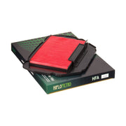 Hiflofiltro Air Filter - HFA1606