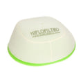 HifloFiltro Air Filter - HFF4015
