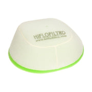 HifloFiltro Air Filter - HFF4015