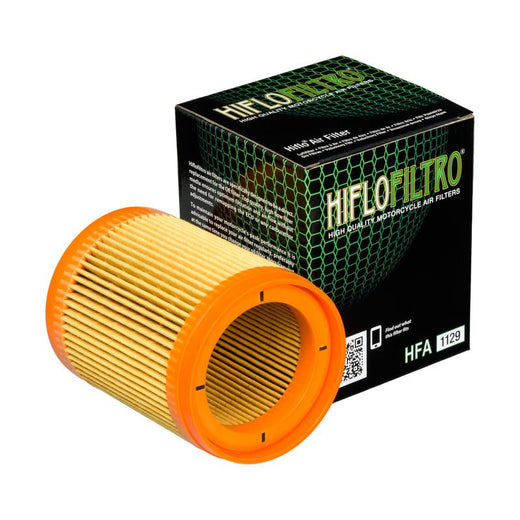 Hiflo Filtro Air Filter - HFA1129