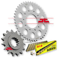 JTF1332.15 JTR1332.40 DID525VXGB112