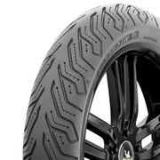 MICHELIN 90/90-10 50J  CITY GRIP SAVER TT_TL
