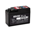 BS-BTR4A-5 SLA