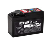 BS-BTR4A-5 SLA