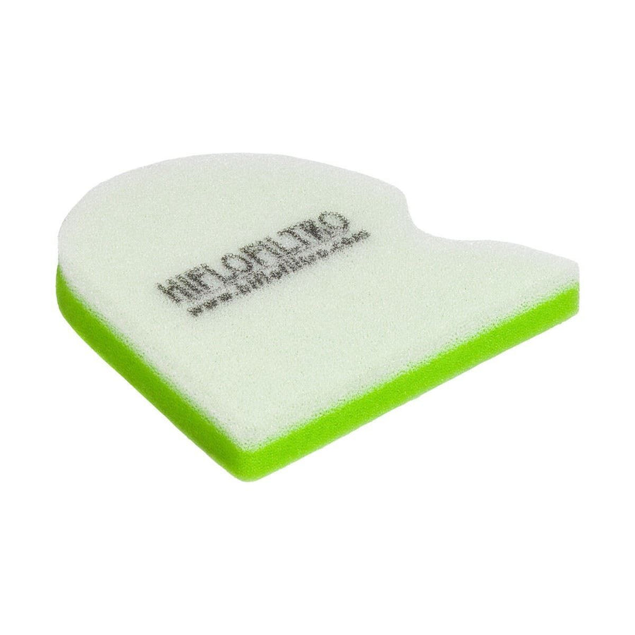 HifloFiltro Air Filter - HFF2031