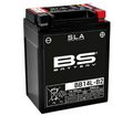 BS Battery BS-BTX14AHL-BB14L-A2/B2 SLA