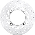 Ferodo Brake Disc - FMD0009R