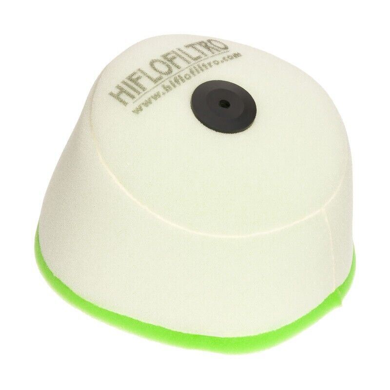 HifloFiltro Air Filter - HFF5015