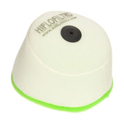 HifloFiltro Air Filter - HFF5015